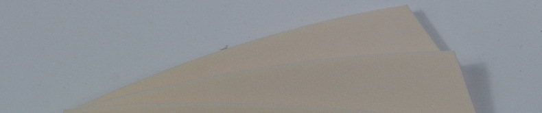 未标题-2_02.jpg