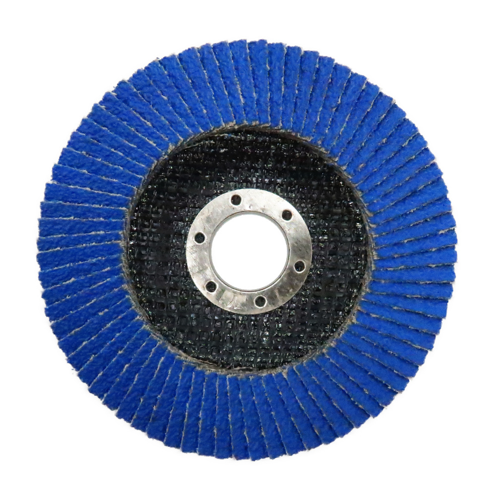 b9bd5a75ac81f350079fccf845ef8c