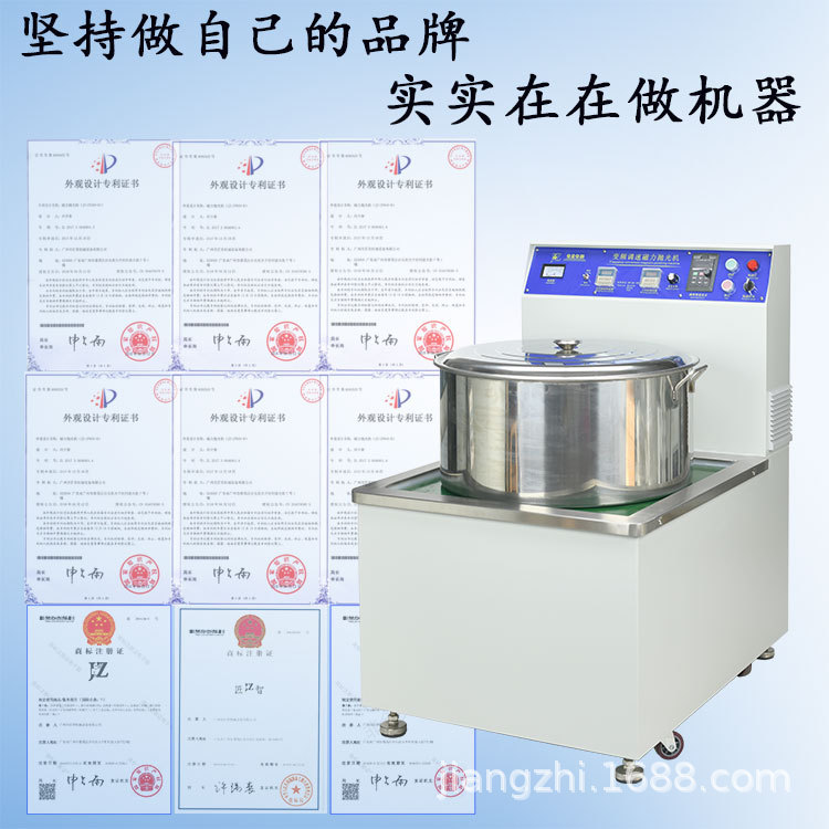 260详情图_02.jpg
