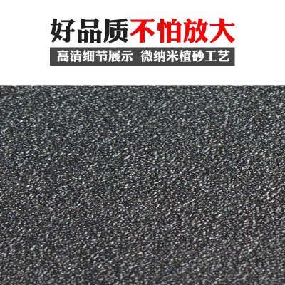 厂家直售 LANHU蓝虎水砂120#-2000#水磨砂纸图3