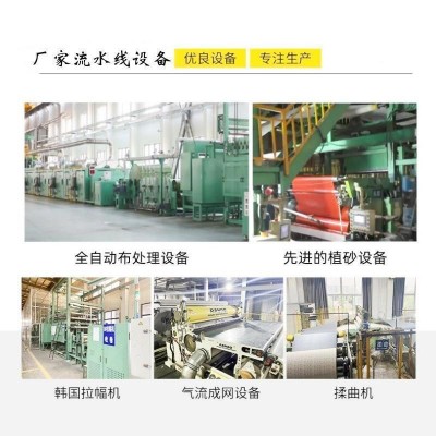 批发砂纸片木工抛光打磨砂纸片汽车维修碳化硅柔软干湿两用砂纸图4
