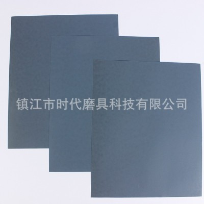 批发砂纸片木工抛光打磨砂纸片汽车维修碳化硅柔软干湿两用砂纸图5