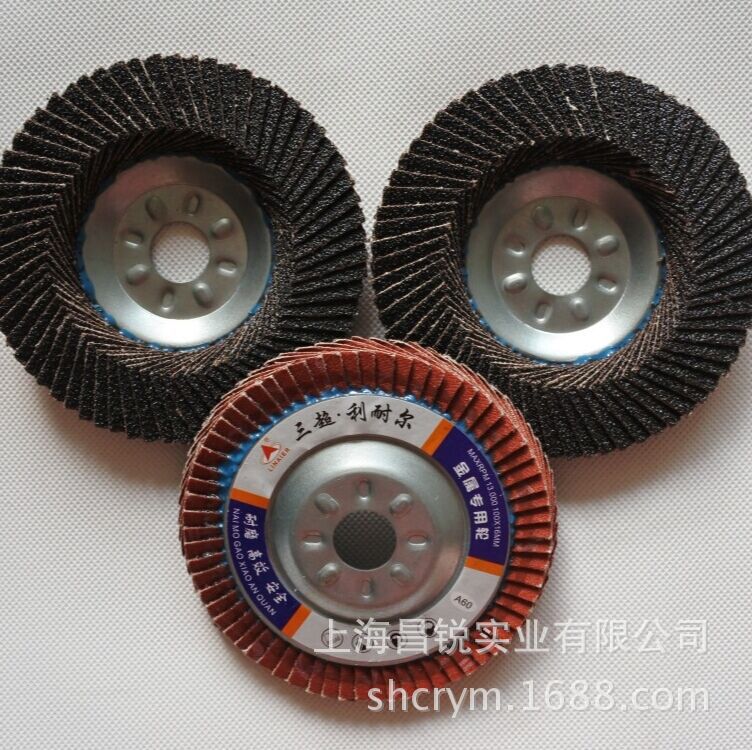 9EF07C9F9883D755DE65F046E1E046