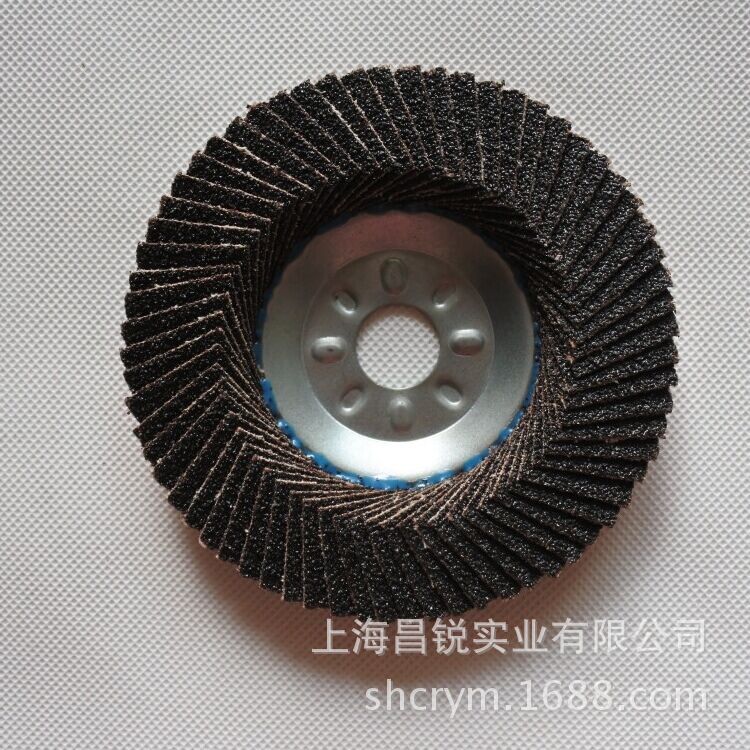 C019D27E0D5DA974A935F46CC935AC