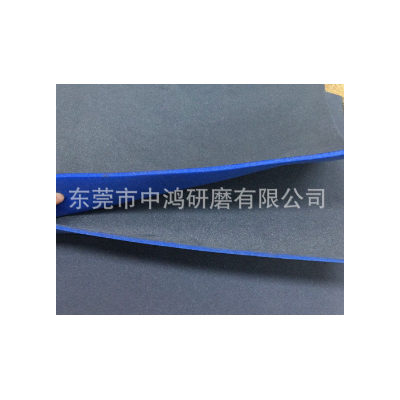 EVA海绵砂纸 海绵砂纸 EVA泡沫海绵砂 进口海绵砂 海绵砂纸 砂块图2