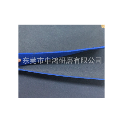 EVA海绵砂纸 海绵砂纸 EVA泡沫海绵砂 进口海绵砂 海绵砂纸 砂块