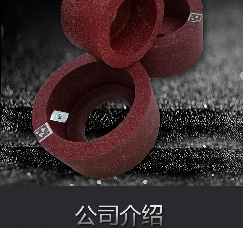 详情页_06.jpg