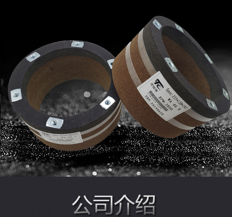 详情页_06.jpg