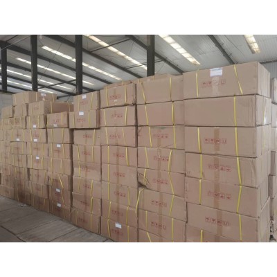舜天陶瓷1083无心磨砂轮1-600X200X305A80K轴承加工首选图4