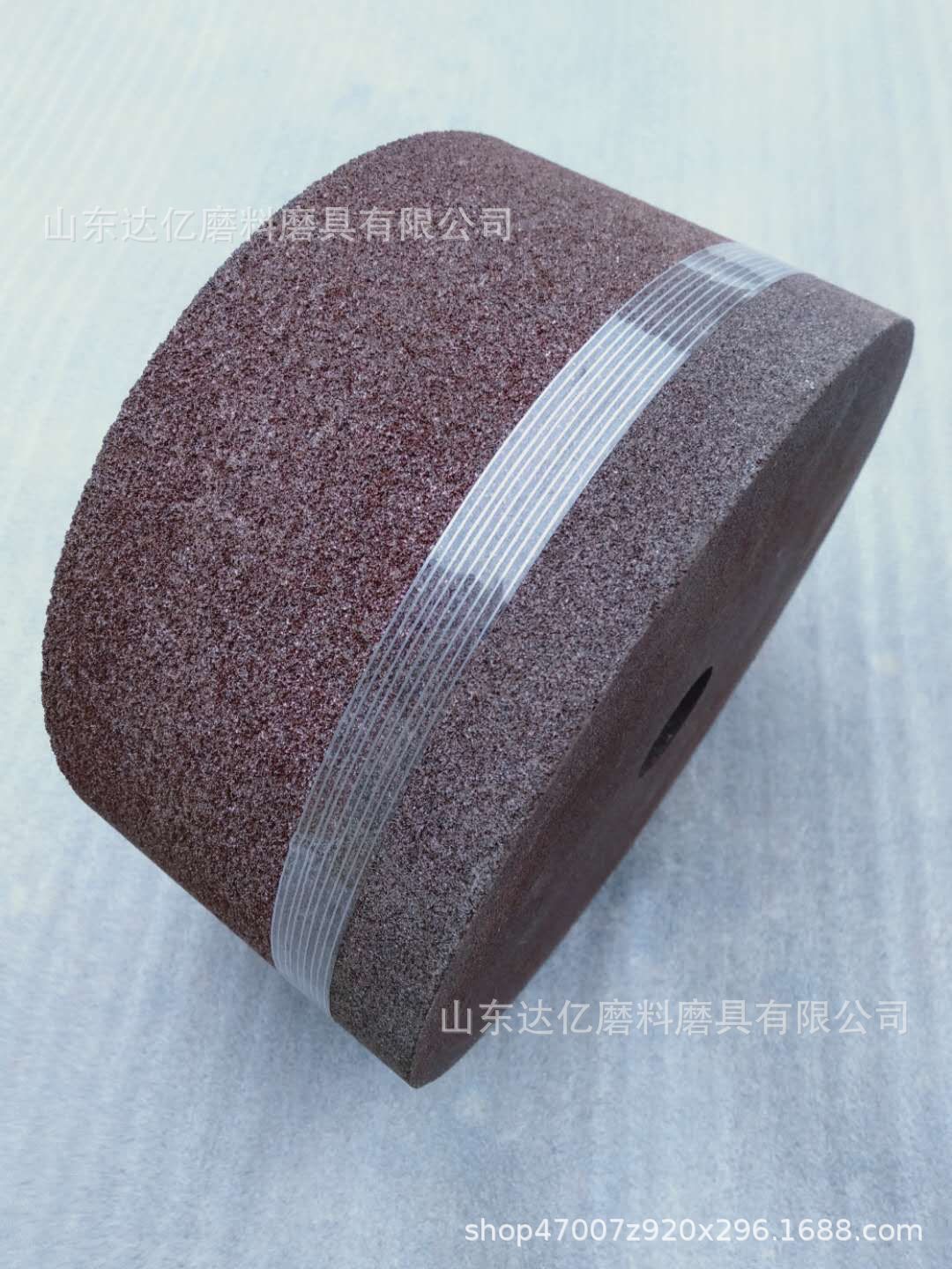 mmexport1590493856946.jpg