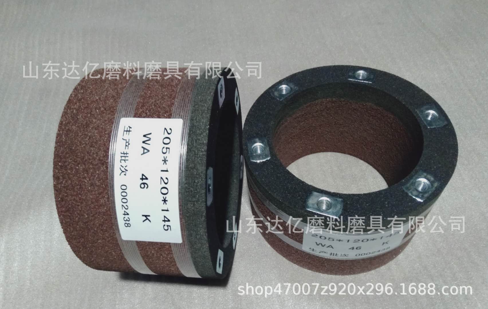 mmexport1590493907690.jpg