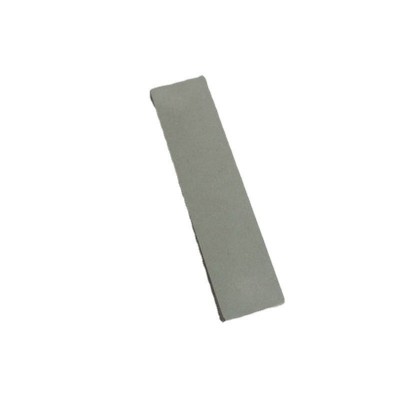 厂家供应什绵油石条 家用双面磨刀磨石工具瓷砖磨石磨料定 制批发图4