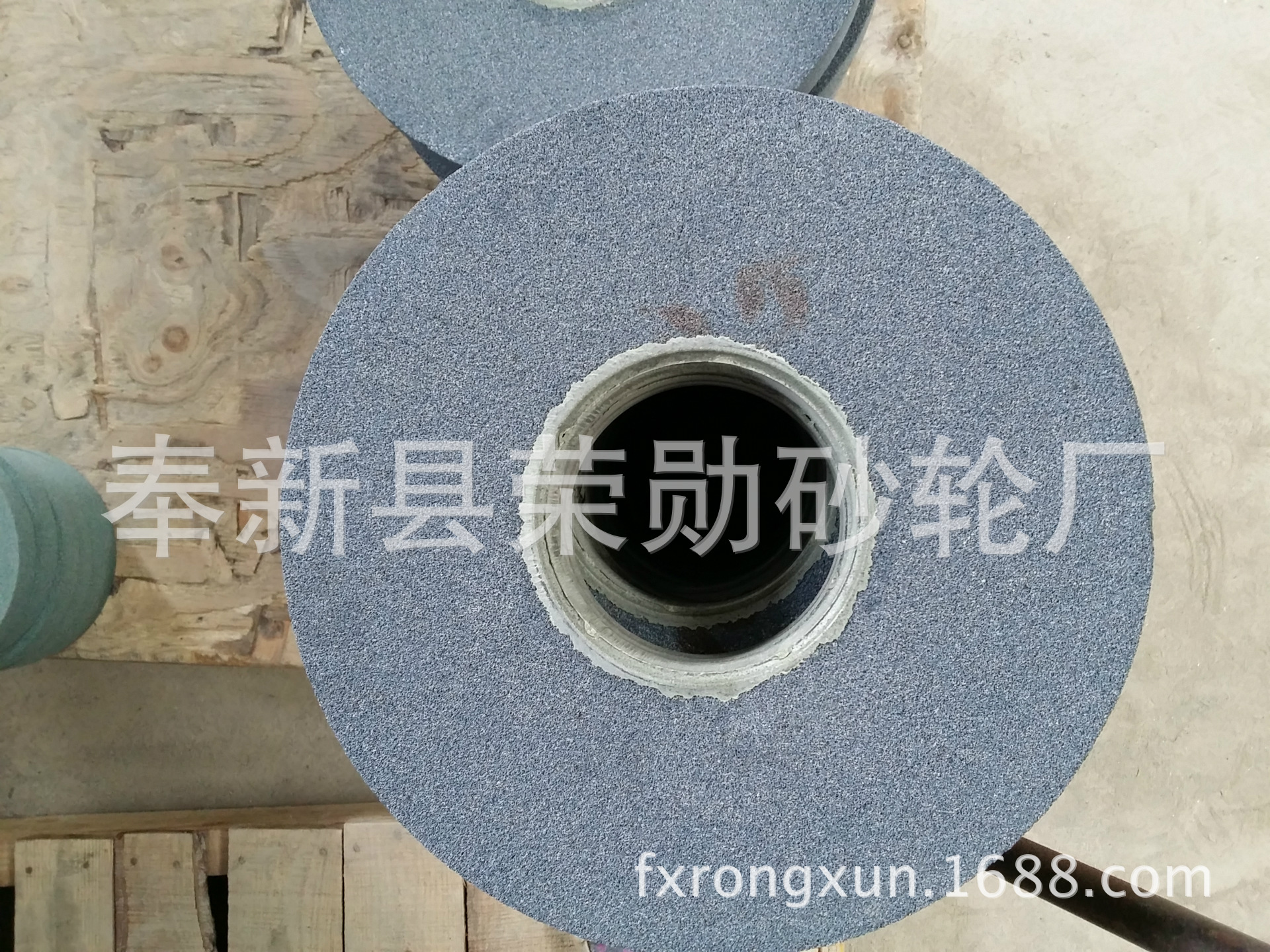 20150321_150556