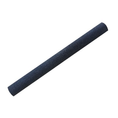 半圆形油石20*200打磨抛光碳化硅打磨条精磨工具砂条棒半圆形油石图3