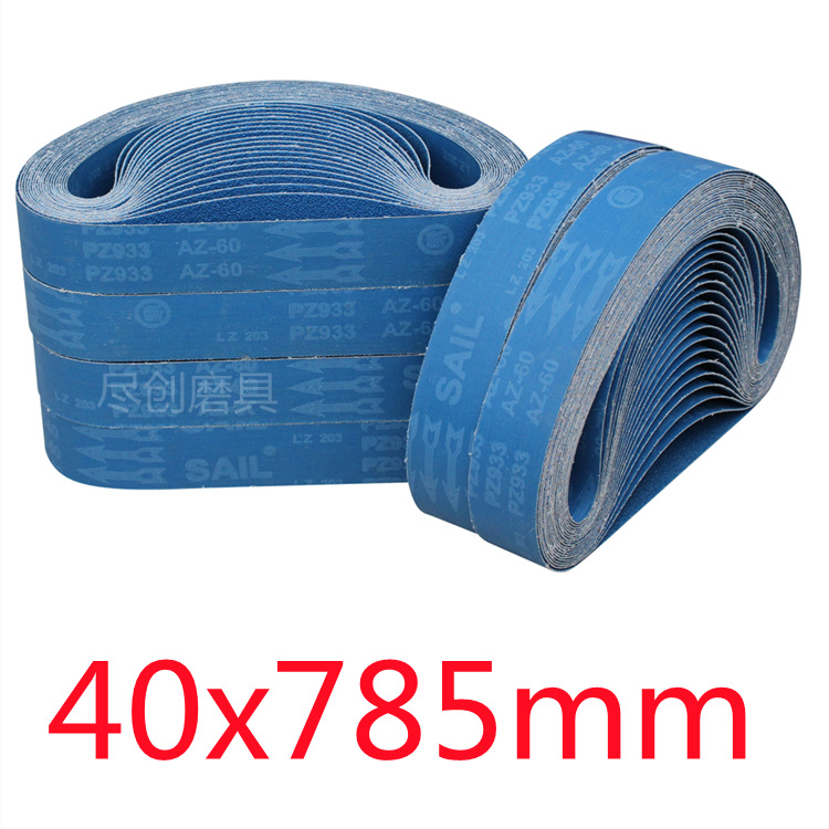 40<i></i>x785
