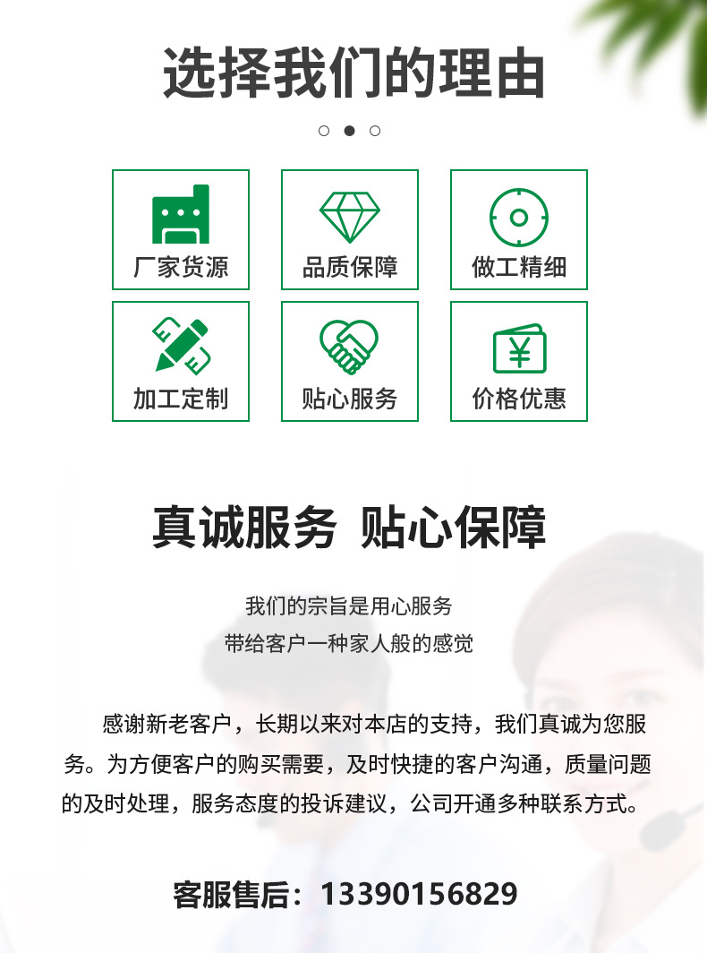 耐水砂纸_02