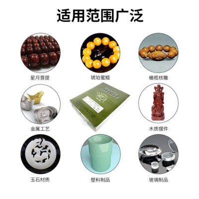 双兔干磨砂纸批发木工油漆打磨砂纸红木家具海绵砂纸植绒白砂纸图5