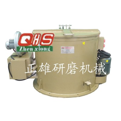 厂家供应脱水甩油烘干干燥机系列 不锈钢大功率机械脱水烘干机图4