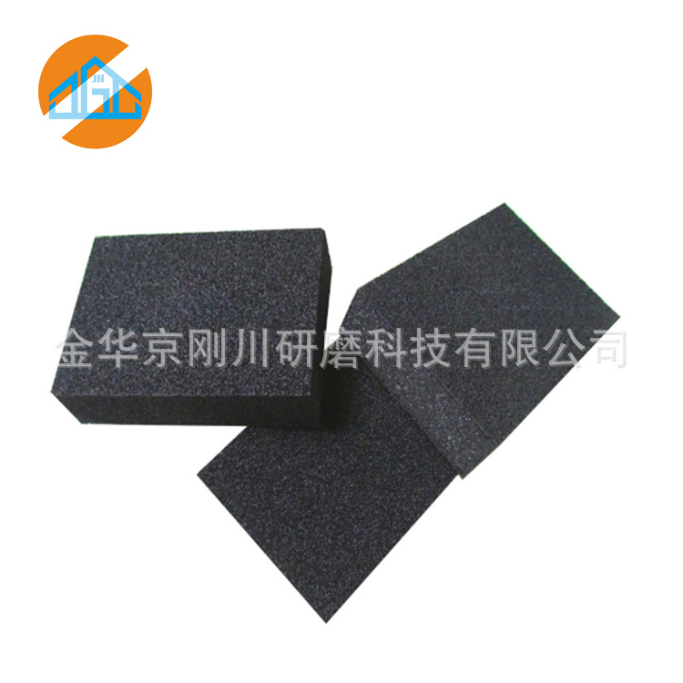sanding block 12