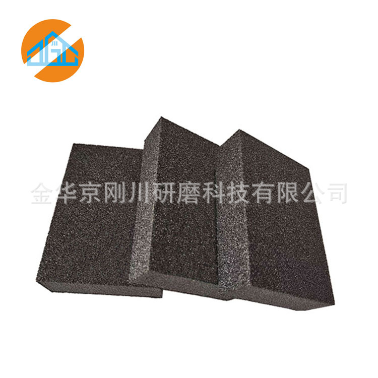 sanding block 7