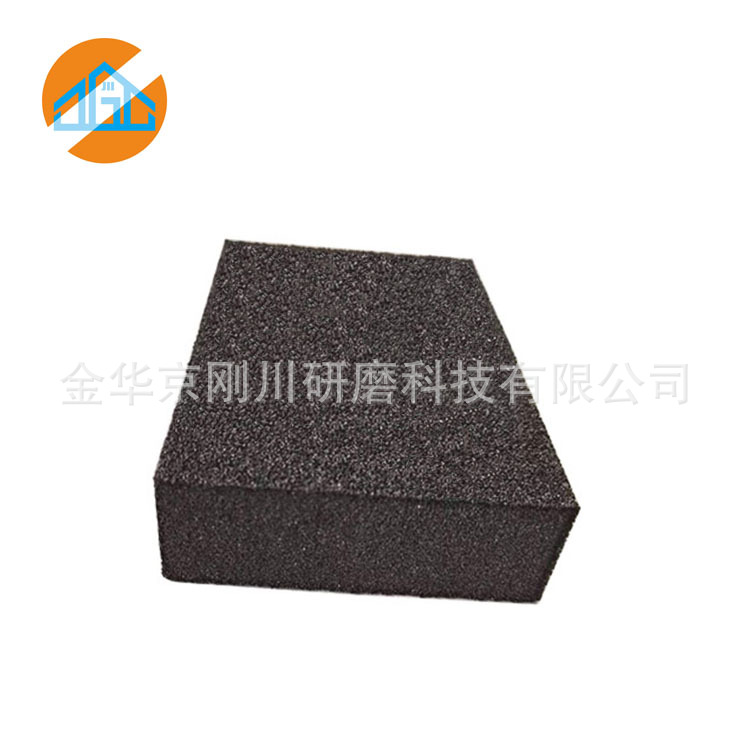 sanding block 3