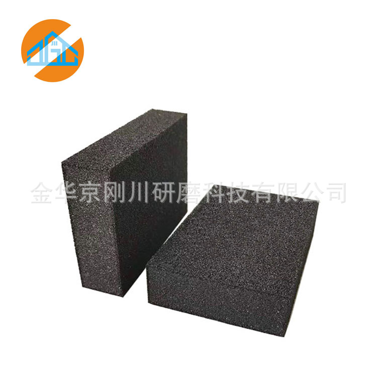 sanding block 5