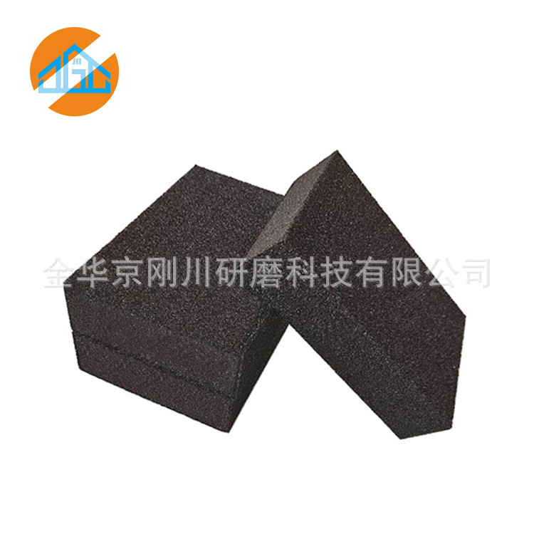 sanding block 2