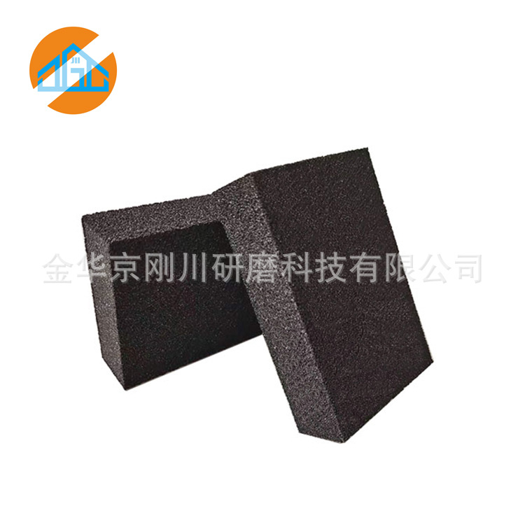 sanding block 1
