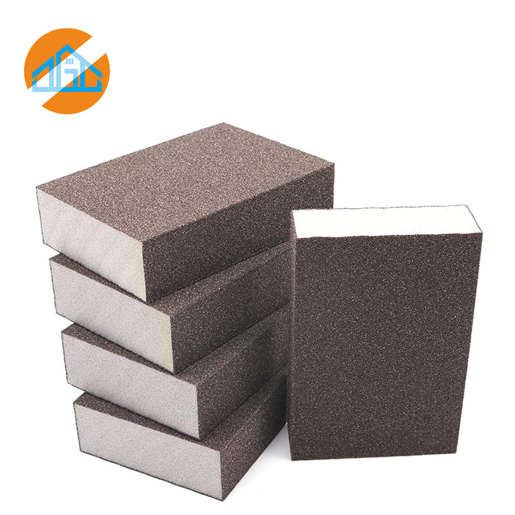 H sanding spo<i></i>nge 14