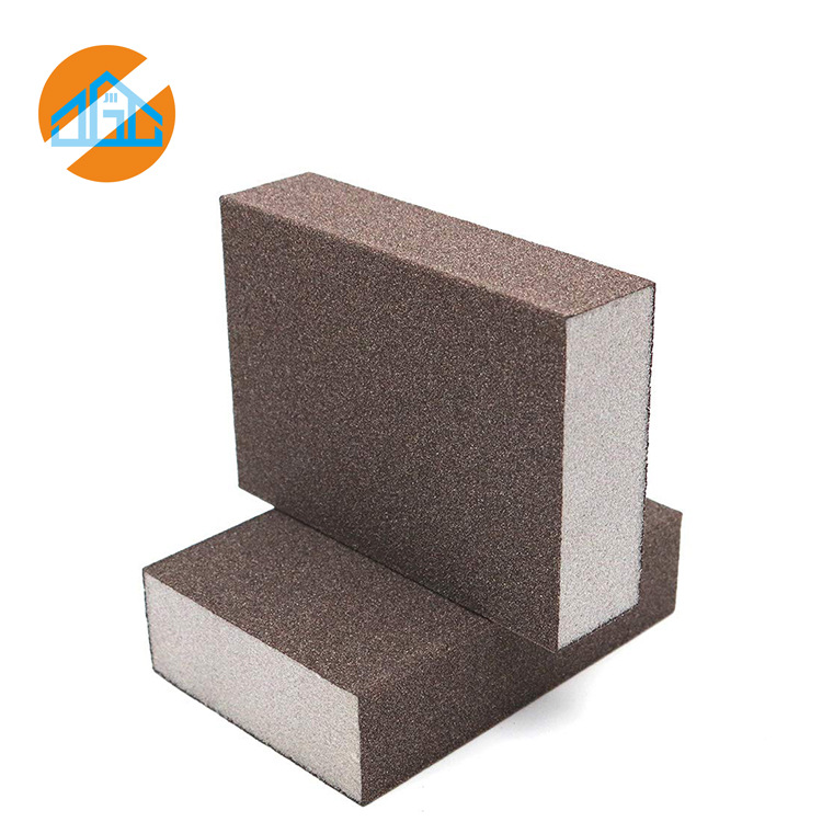 H sanding spo<i></i>nge 11