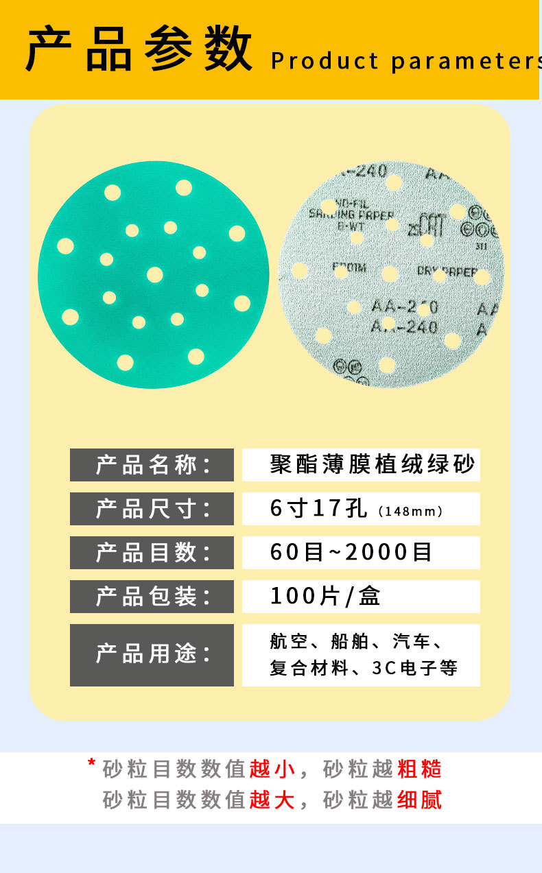 6寸17孔绿__06.jpg