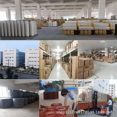 海绵砂块厂家木工家具打磨海绵砂纸块海绵砂金刚石砂纸块抛光磨块图3