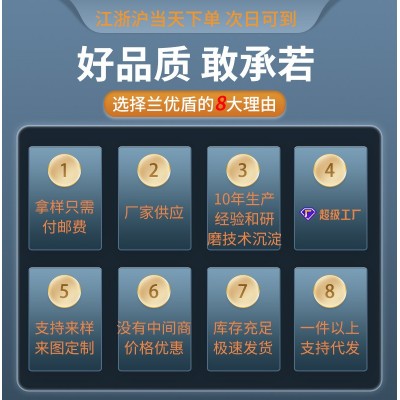 海绵砂块厂家木工家具打磨海绵砂纸块海绵砂金刚石砂纸块抛光磨块图4