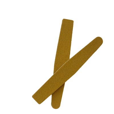 美甲砂条 处理五金毛刺 塑胶毛刺图2