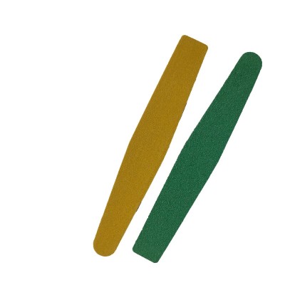 美甲砂条 处理五金毛刺 塑胶毛刺图5