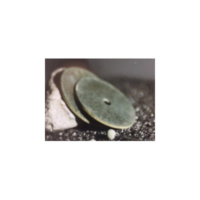 弹性橡胶磨片弹性橡胶磨片弹性橡胶磨片弹性橡胶磨片弹性橡胶磨片图3