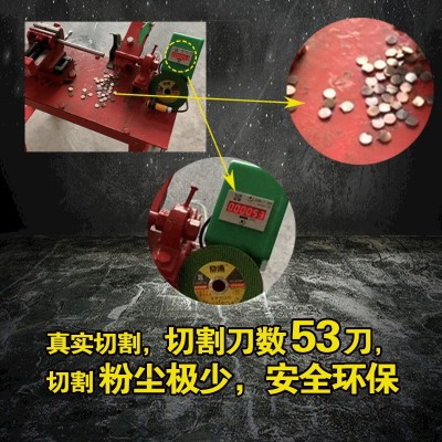 厂家夏浦不锈钢切割片角磨机树脂打磨具107双网超薄砂轮片图4