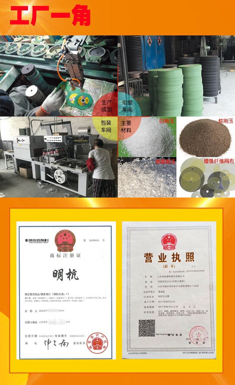 详情 1