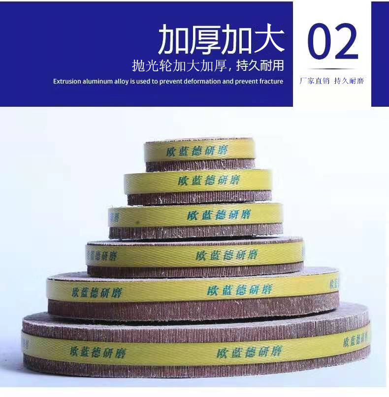 eb093d4bdd59cee07066fc1a5b2c8d