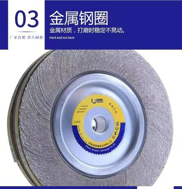 754c229f1f01955271f24c8fa7493f