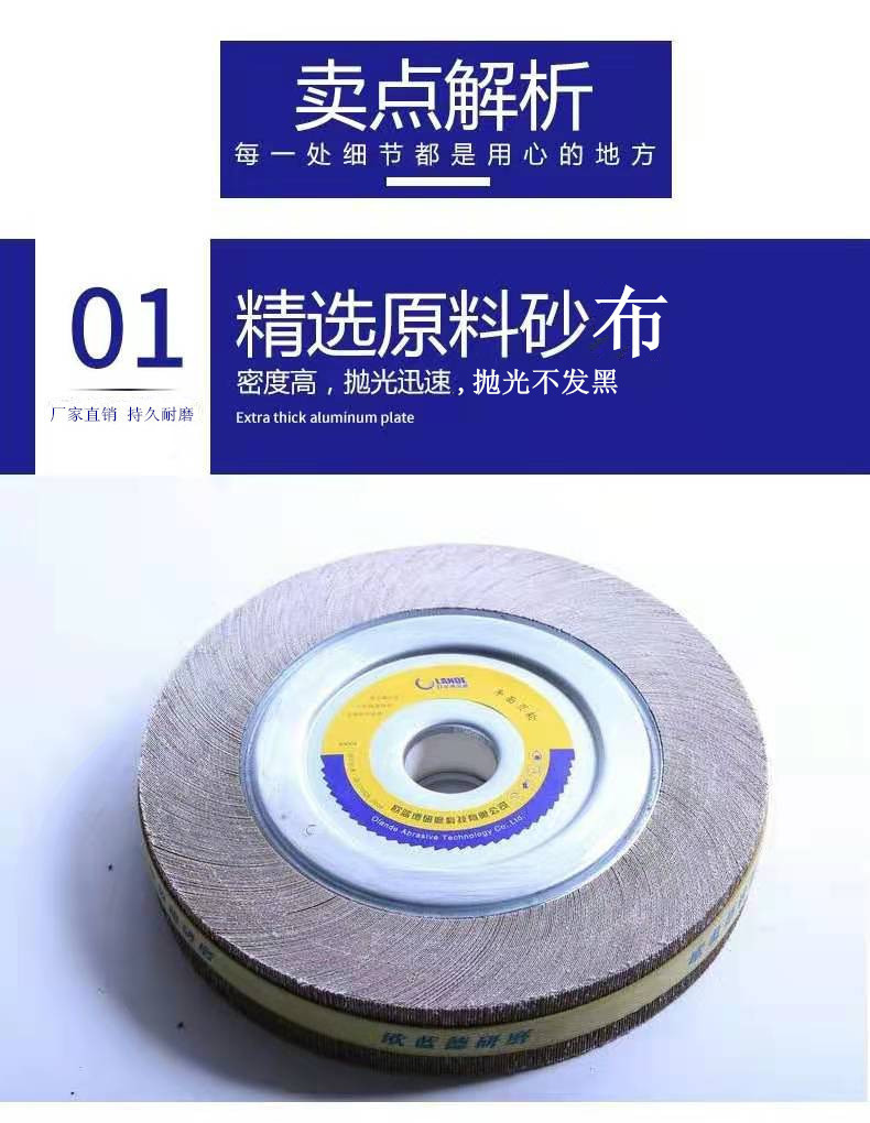 eb093d4bdd59cee07066fc1a5b2c8d