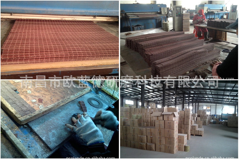 1efeff3a21e6746dc84d36c0a44707