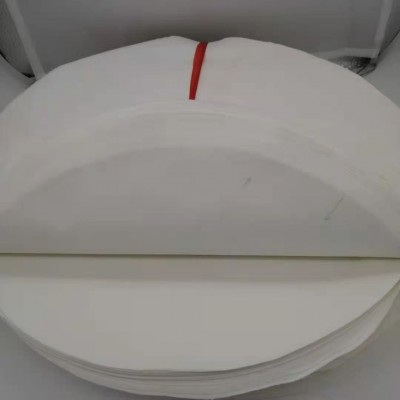 不锈钢抛光布轮 扣布轮 漂白布轮 线轮 棉布轮 风轮杂布轮 抛光轮图4