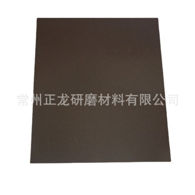 上海钻石牌 水磨砂纸 耐水砂纸 80#~1500#沙纸 打磨砂纸 批发厂家图3