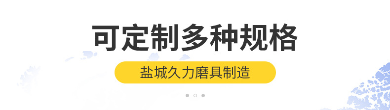 内页_06