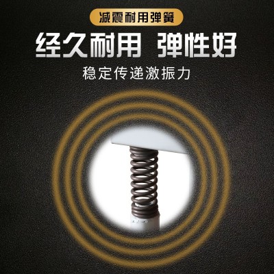 振动分选机 振动筛选机 直线振动筛 震动筛 振动分选筛图5