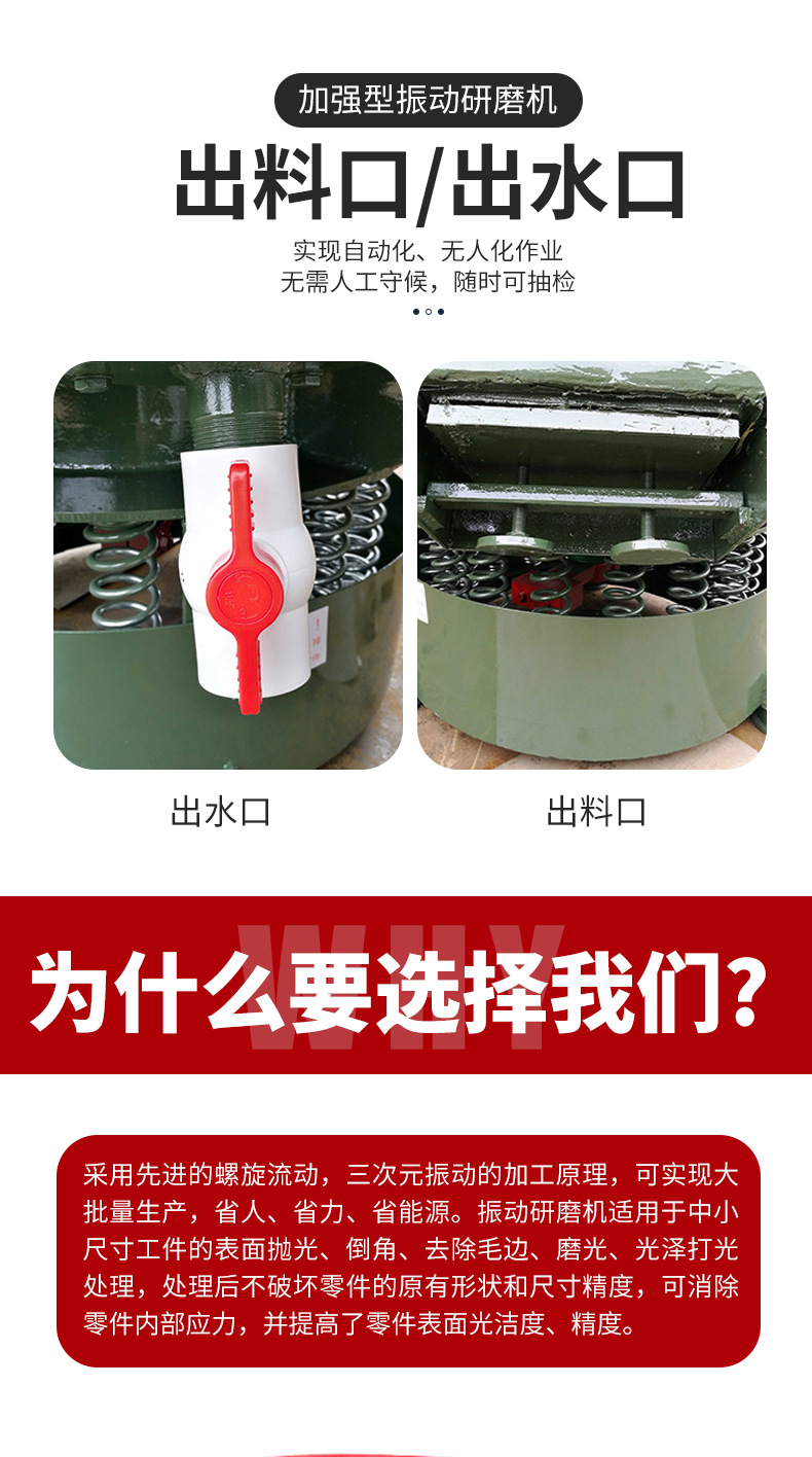 振动研磨机_08