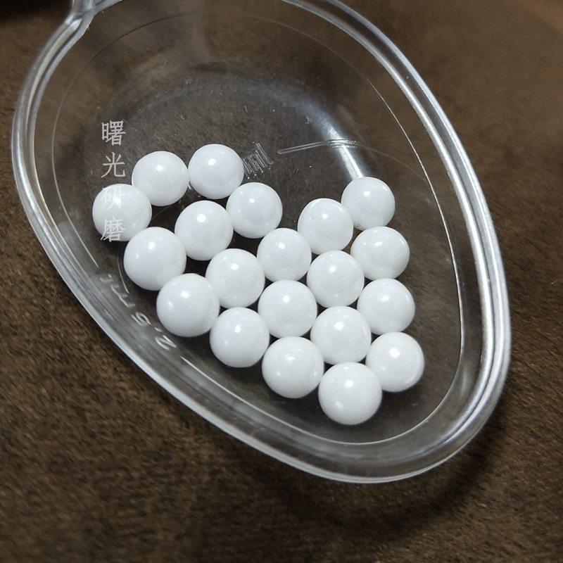 2_副本