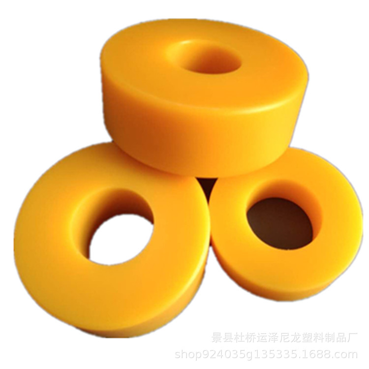 微信图片_20190220141108_副本_副本