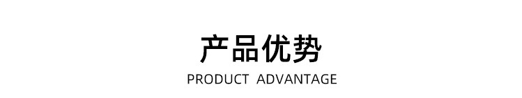 150网盖黑砂.jpg